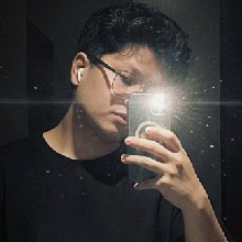 Guest_itsXYPRIC