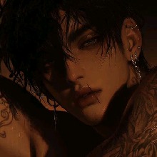 Guest_itsXYPRIC