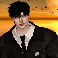 Guest_itsXYPRIC