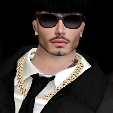 Guest_itsXYPRIC