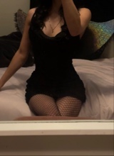 Lesliee813