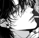 Guest_zoru1