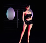 Guest_kally552431