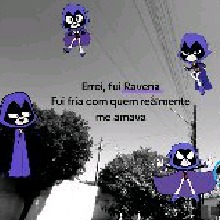 Guest_Ana114639
