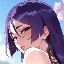 Guest_Jawhara11