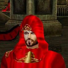 Guest_DarkKing75