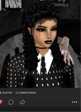 Guest_Wednesday376093