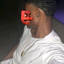 Guest_22lhz