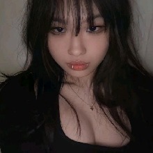 Guest_AgathaS