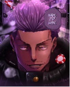 Guest_Aarondragon1