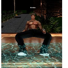 Guest_CristianCamilo2