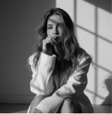 Guest_Ana351338