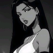 Guest_REBECCA123501