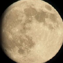 Guest_lauuramilagroos