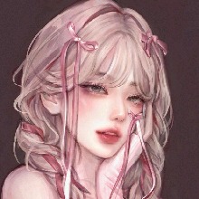 Guest_Luna114853
