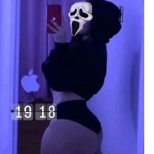 Guest_Mili195143