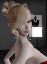 Guest_alicia577226