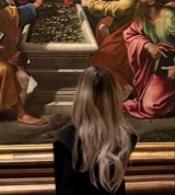 Guest_SADAF25