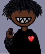 Guest_KeyonWiley