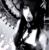 Guest_imkriistin