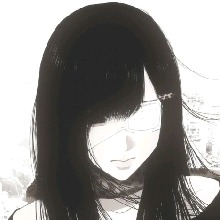 Guest_Sabrina491772
