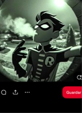 immagine avatar