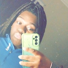 Guest_maemae690108