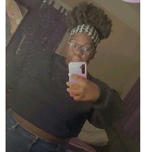 Guest_maemae690108
