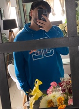 Guest_viicente