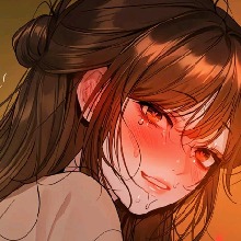 Bleii