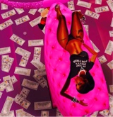 thatgirl98886