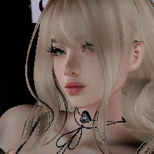 Guest_Renlexd