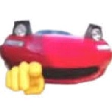Guest_e5c4pe