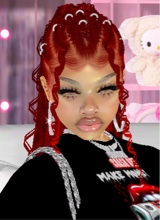 RedBrandi