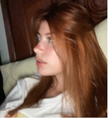 Guest_livia850632