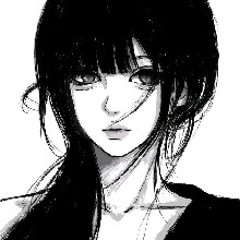 Guest_Susu161