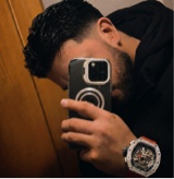 cristian363056