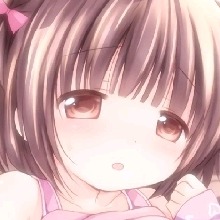 Guest_littledolll