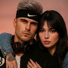 Guest_MilenaCarolina1
