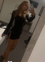 Guest_maddison863126
