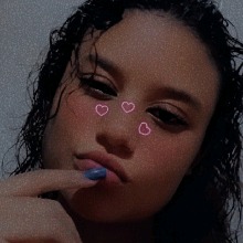 Guest_StefanyOliveira3