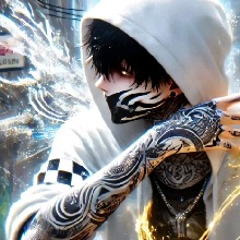 Guest_Jayden52257