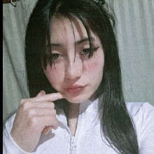 Guest_AaBELUU