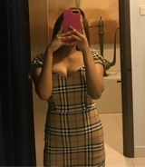 Guest_BabyKhan