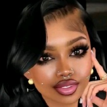 Guest_BaddieBlack