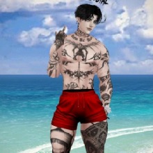 Guest_DylanHarper