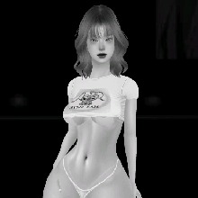 Guest_emyys2