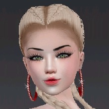 Guest_Cbetlana