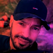 Guest_Aymen20