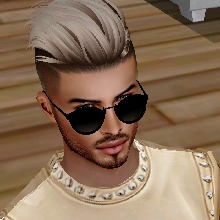 Guest_Aymen20